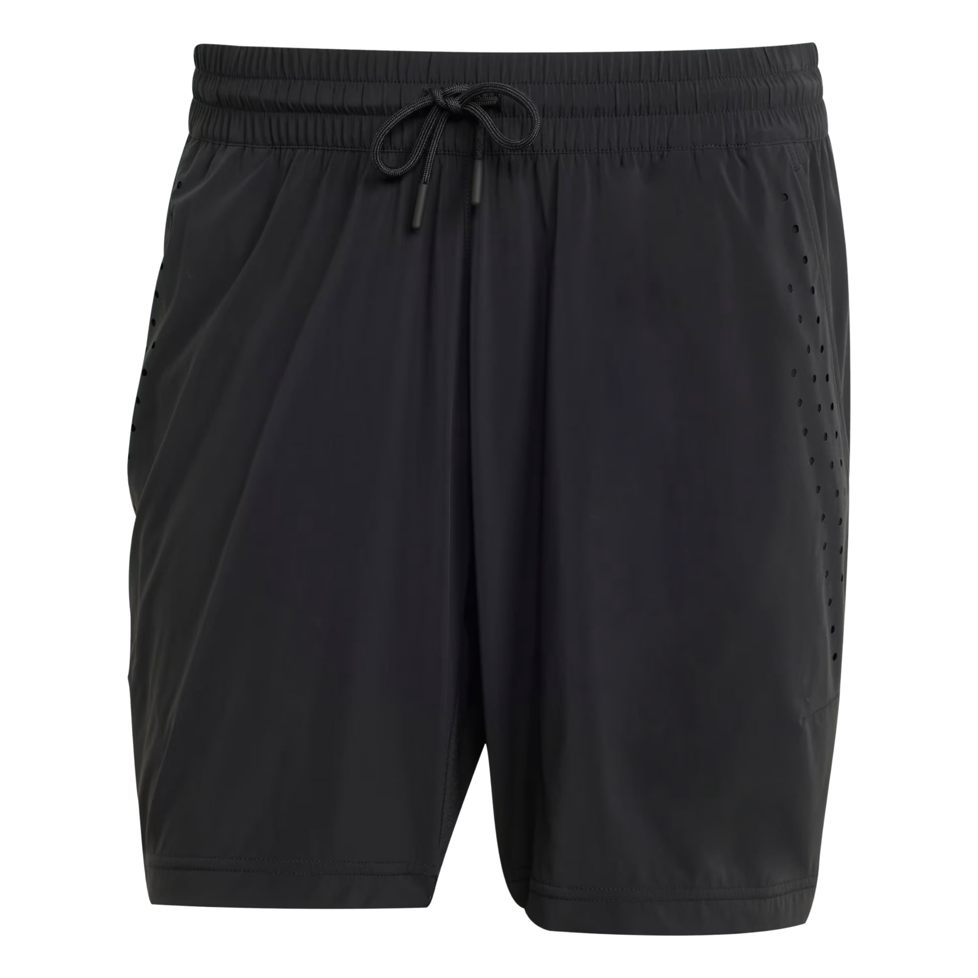Shorts Adidas Pro Masculino - Preto