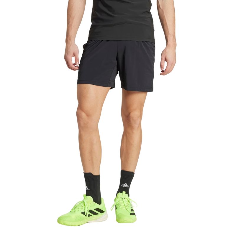 shorts-adidas-pro-masculino-preto