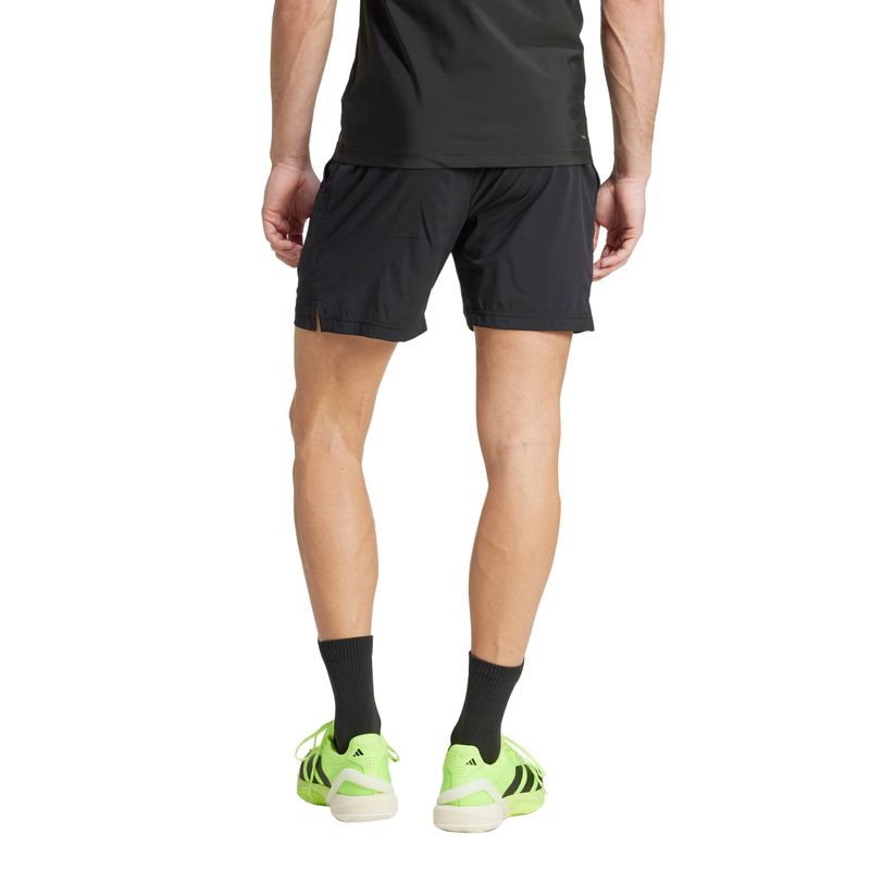 shorts-adidas-pro-masculino-preto