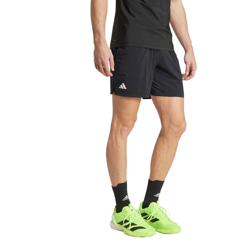 shorts-adidas-pro-masculino-preto