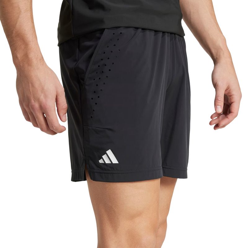 shorts-adidas-pro-masculino-preto