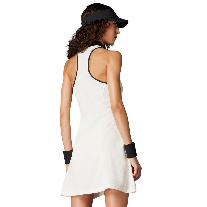 vestido-adidas-heritage-feminino-branco