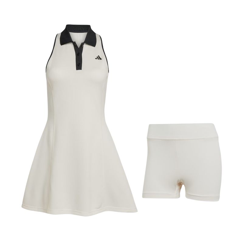 vestido-adidas-heritage-feminino-branco