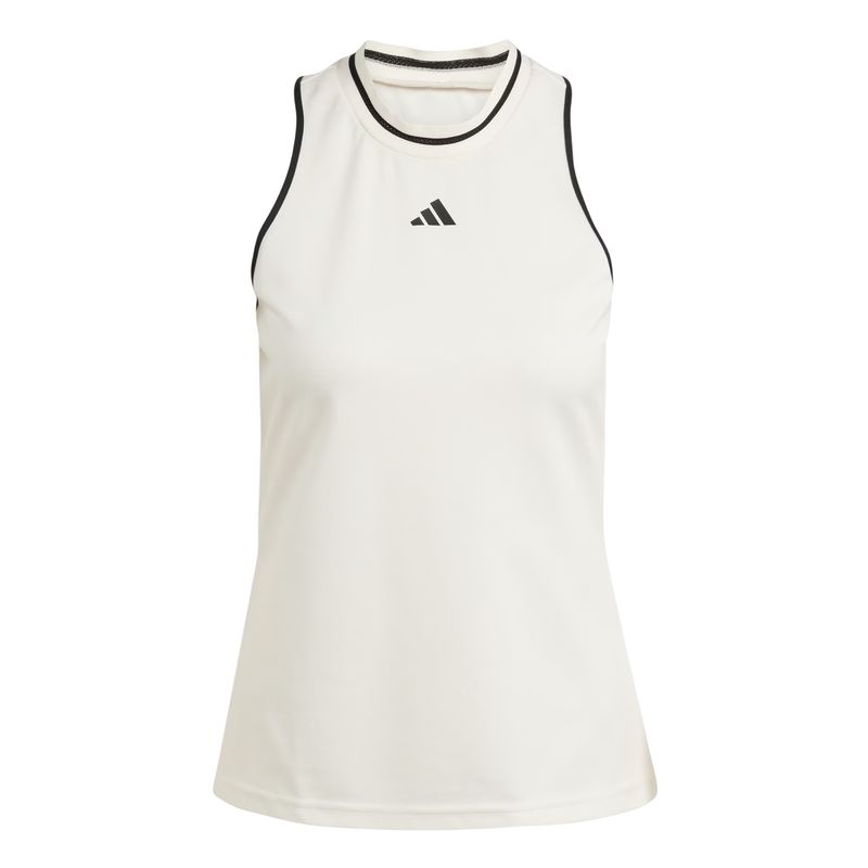 regata-adidas-heritage-feminina-branca