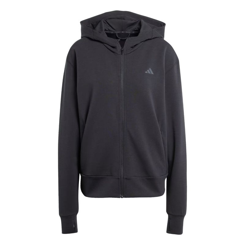 blusao-adidas-designed-4-training-feminino-preto