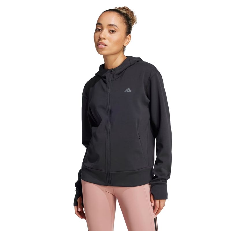 blusao-adidas-designed-4-training-feminino-preto