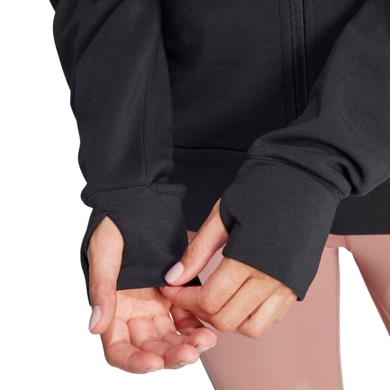 blusao-adidas-designed-4-training-feminino-preto