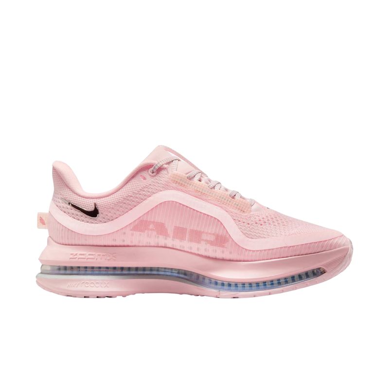 tenis-nike-pegasus-premium-feminino-rosa