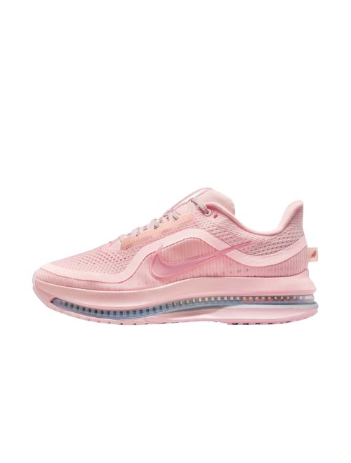 Tênis Nike Pegasus Premium Feminino - Rosa