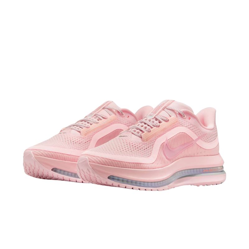tenis-nike-pegasus-premium-feminino-rosa