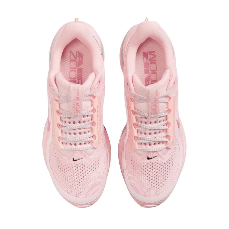 tenis-nike-pegasus-premium-feminino-rosa