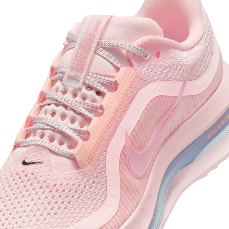 tenis-nike-pegasus-premium-feminino-rosa