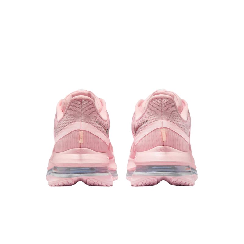 tenis-nike-pegasus-premium-feminino-rosa