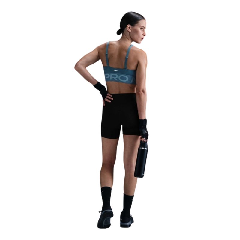top-nike-indy-plunge-feminino-azul