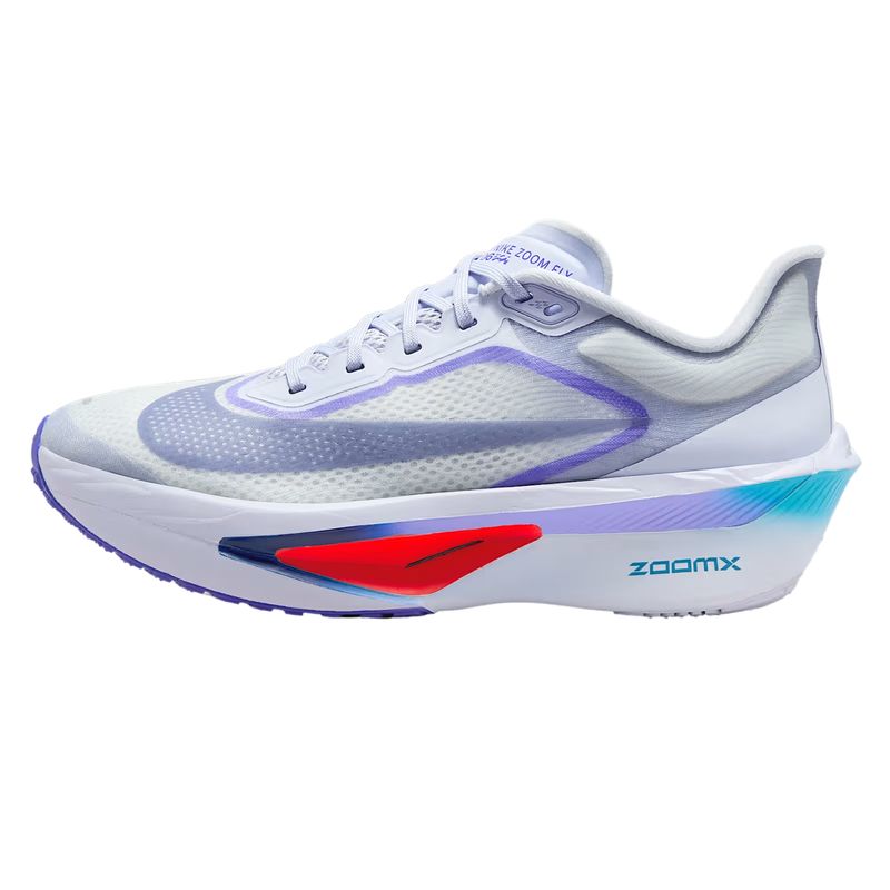 tenis-nike-zoom-fly-6-feminino-cinza