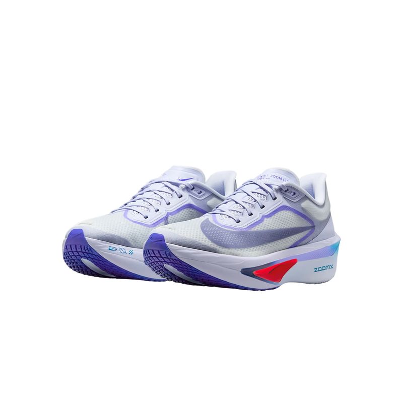 tenis-nike-zoom-fly-6-feminino-cinza