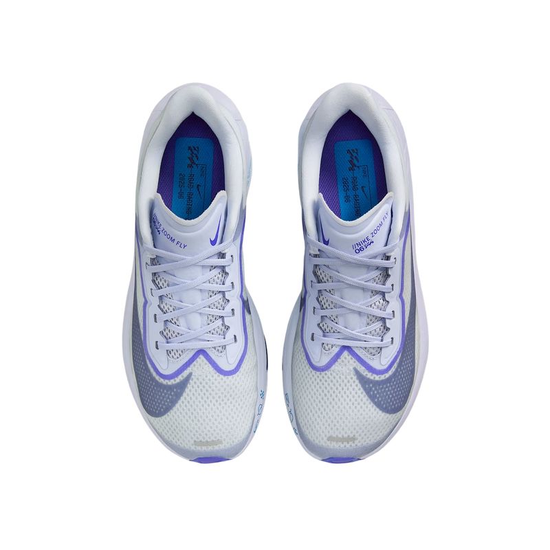 tenis-nike-zoom-fly-6-feminino-cinza