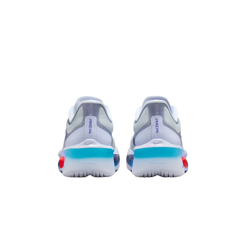 tenis-nike-zoom-fly-6-feminino-cinza
