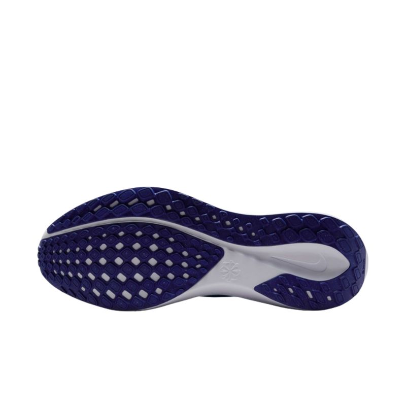 tenis-nike-zoom-pegasus-41-masculino-cinza-escuro