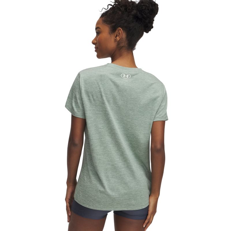 camiseta-under-armour-tech-twist-feminino-verde
