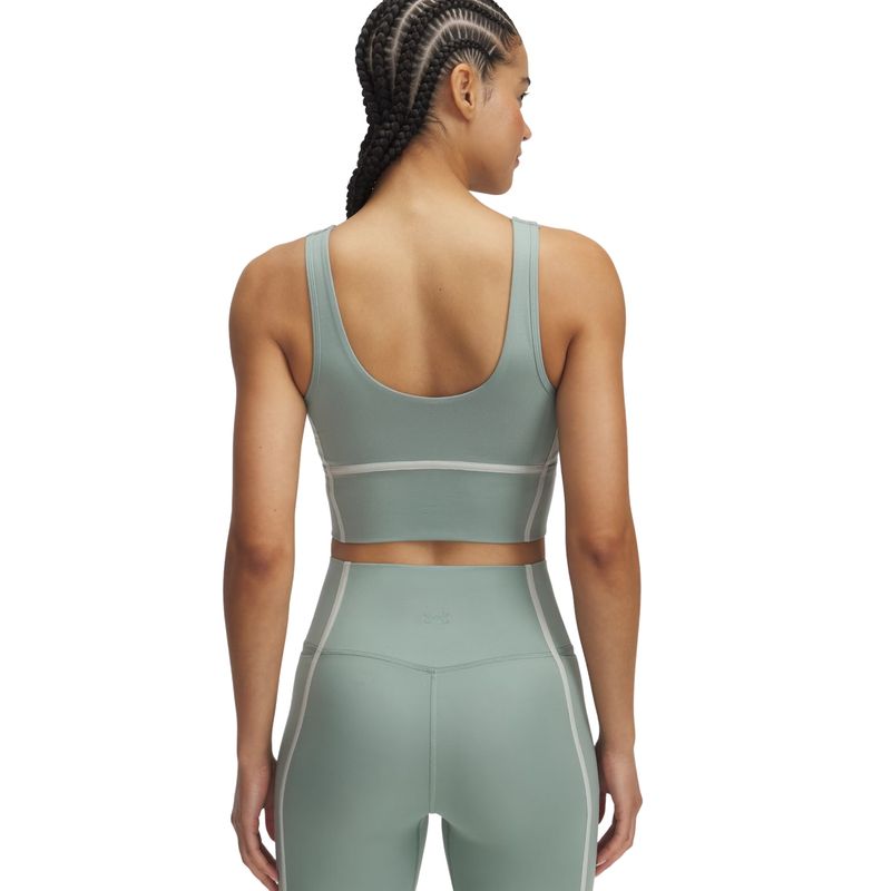 regata-under-armour-meridian-piped-feminino-verde