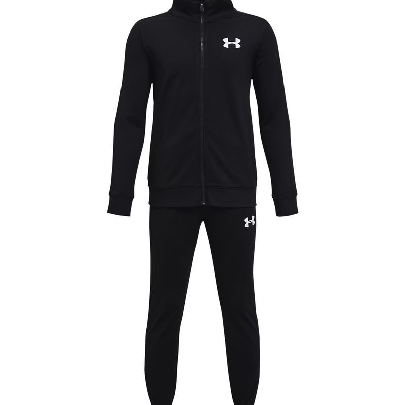 agasalho-under-armour-rival-knit-masculino-preto