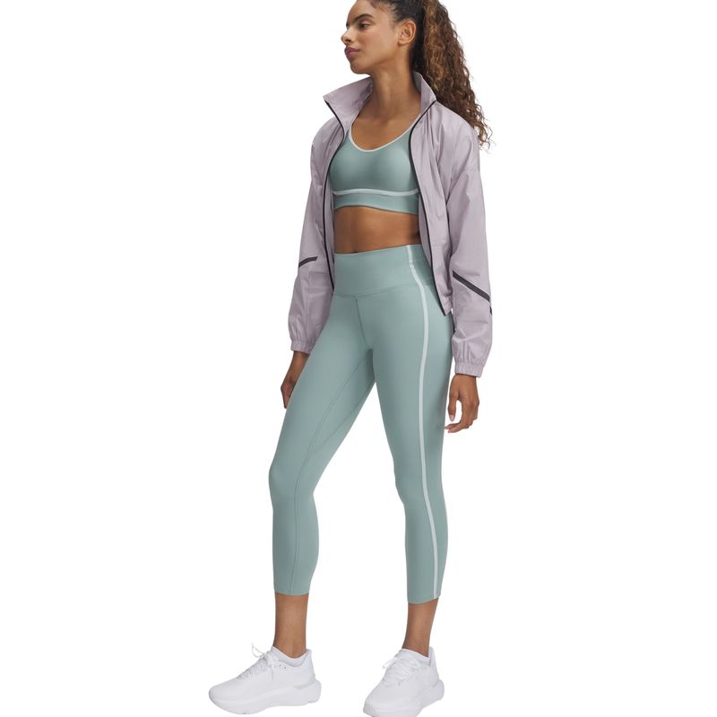 calca-legging-under-armour-meridian-piped-feminina-verde