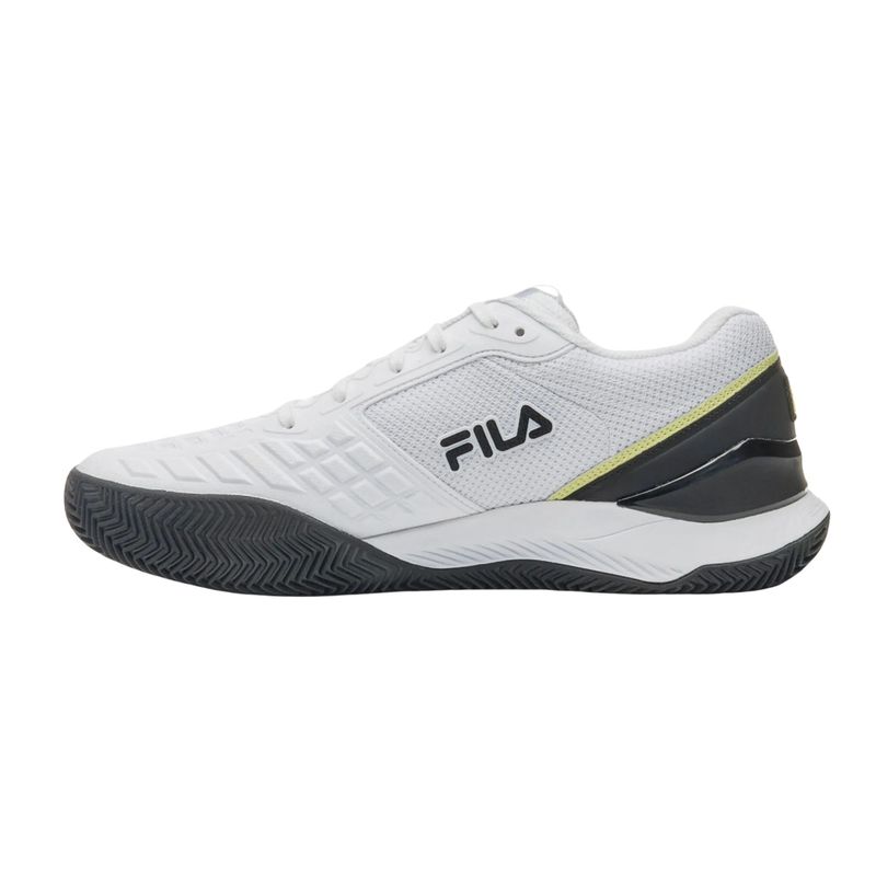 tenis-fila-axilus-3-clay-saibro-masculino-branco-preto