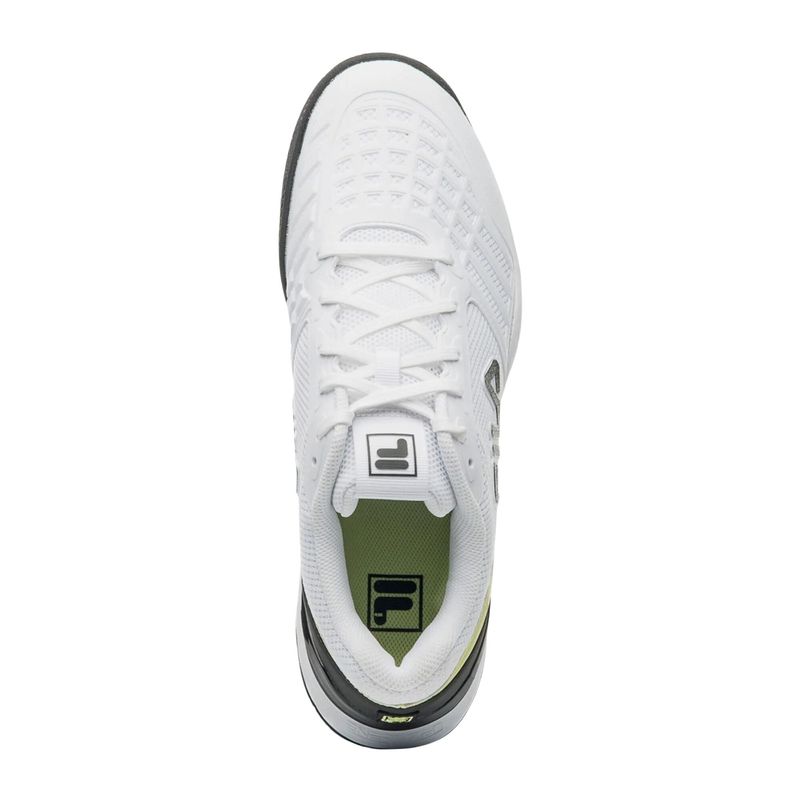tenis-fila-axilus-3-clay-saibro-masculino-branco-preto