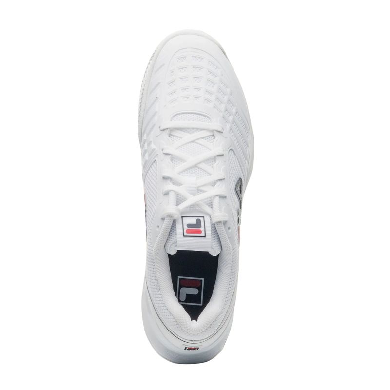 tenis-fila-axilus-3-masculino-branco-preto