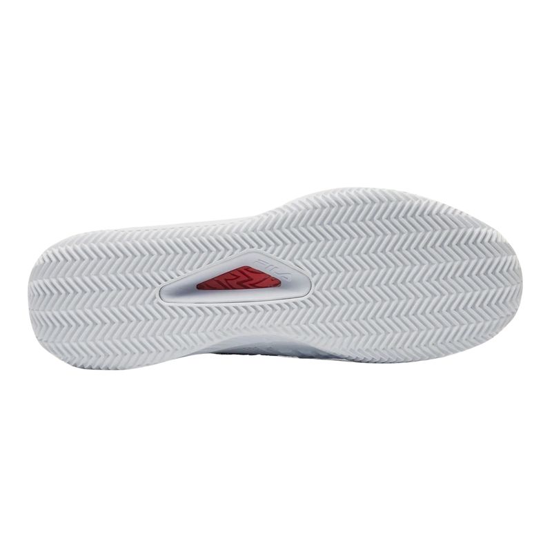 tenis-fila-axilus-3-masculino-branco-preto