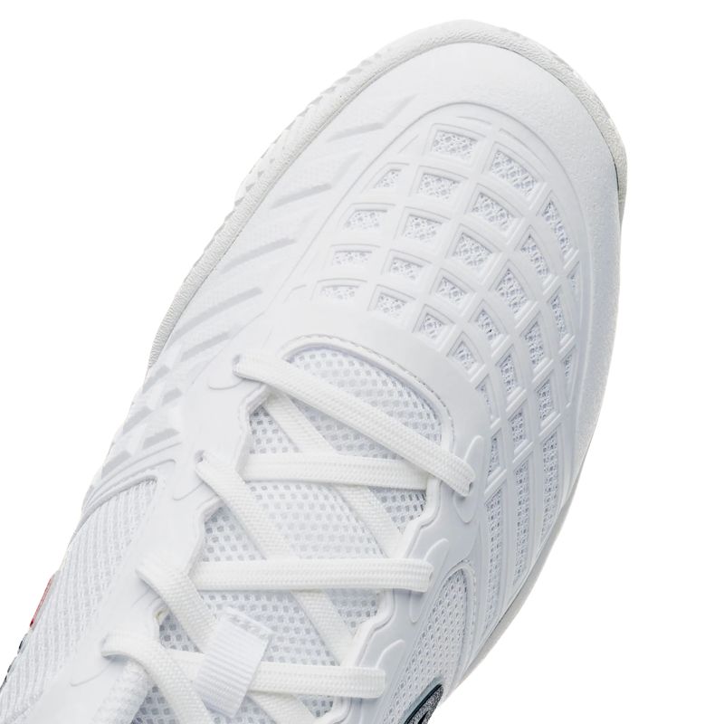 tenis-fila-axilus-3-masculino-branco-preto