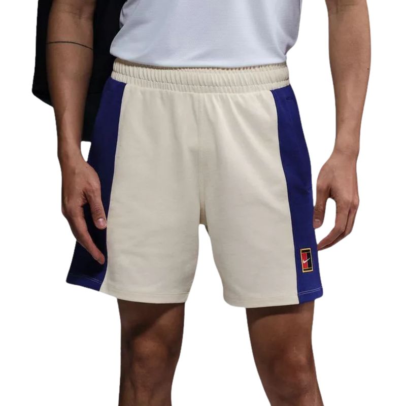 shorts-nike-nikecourt-heritage-masculino-creme-azul