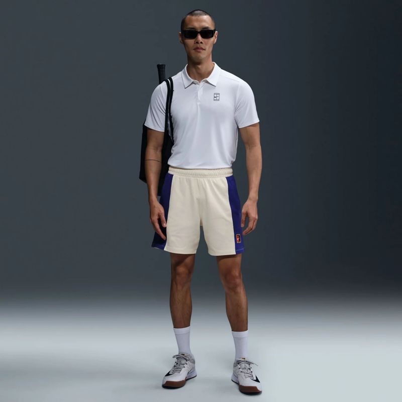 shorts-nike-nikecourt-heritage-masculino-creme-azul