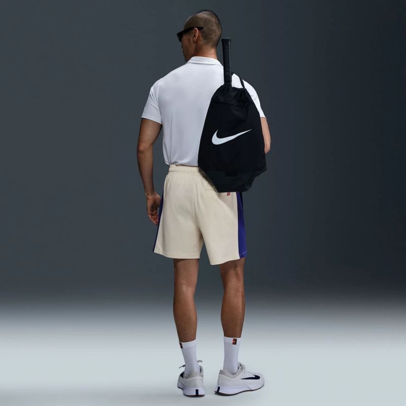 shorts-nike-nikecourt-heritage-masculino-creme-azul