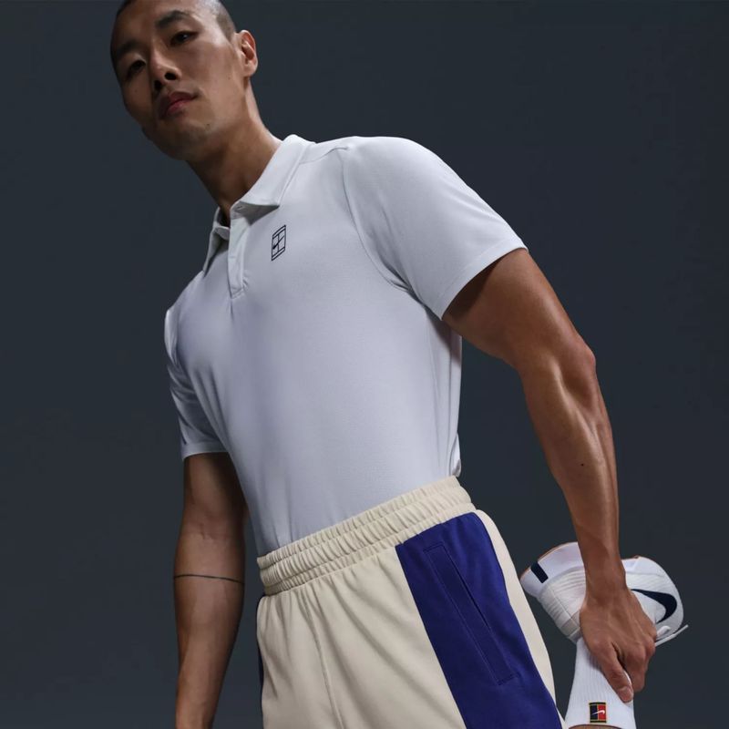 shorts-nike-nikecourt-heritage-masculino-creme-azul
