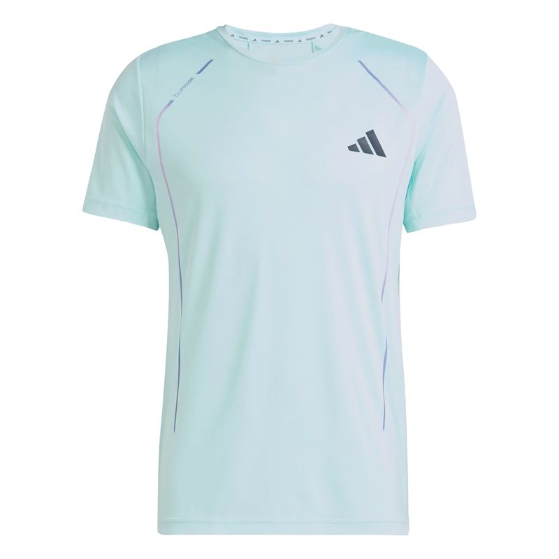 camiseta-adidas-tech-apparel-masculina-verde-agua
