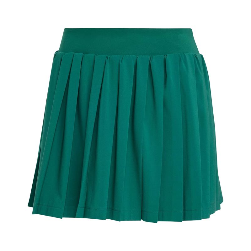 saia-adidas-heritage-feminina-verde