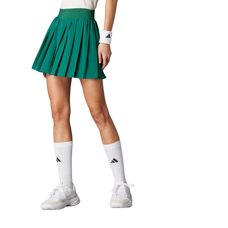 saia-adidas-heritage-feminina-verde