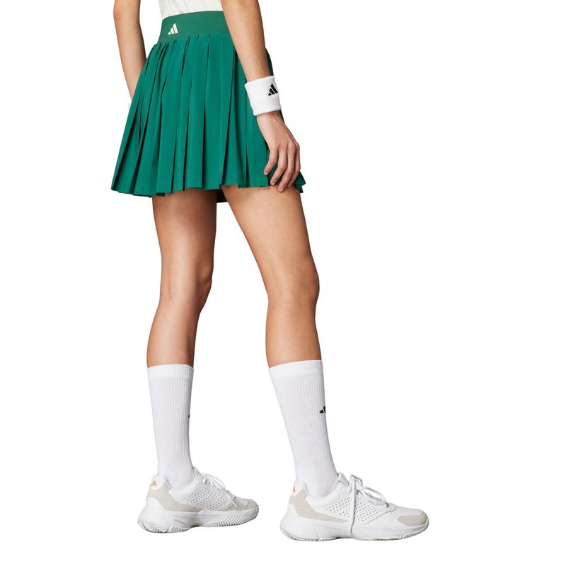 saia-adidas-heritage-feminina-verde