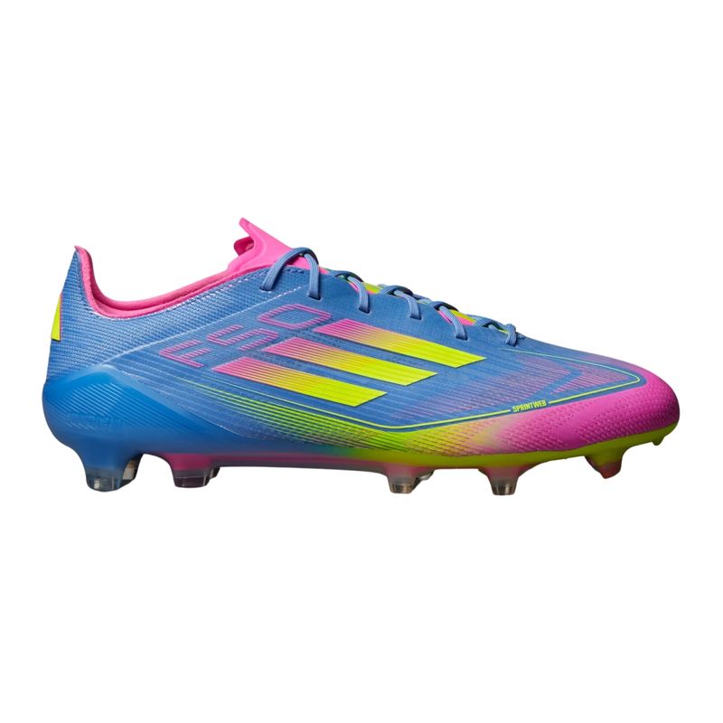 chuteira-campo-adidas-f50-elite-masculina-azul-rosa