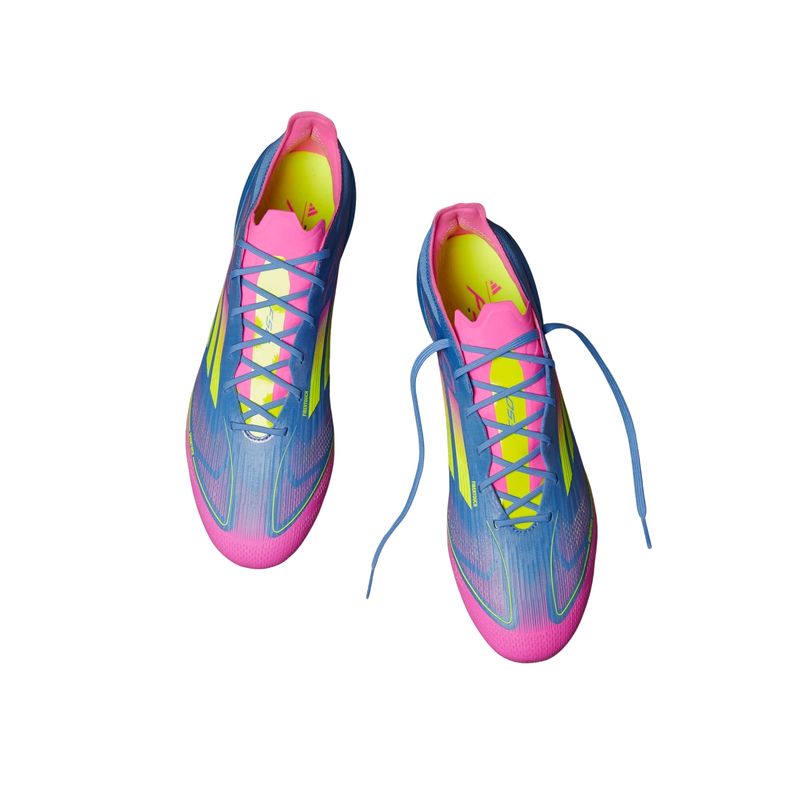 chuteira-campo-adidas-f50-elite-masculina-azul-rosa