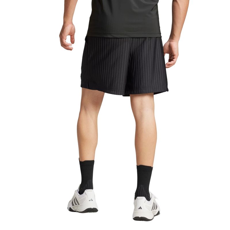 shorts-legging-adidas-climacool-us-open-masculino-preto
