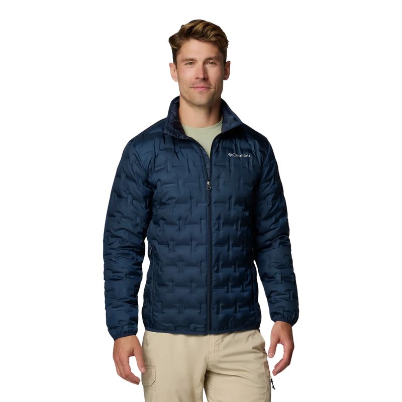jaqueta-columbia-delta-ridge-ii-down-masculina-azul-marinho