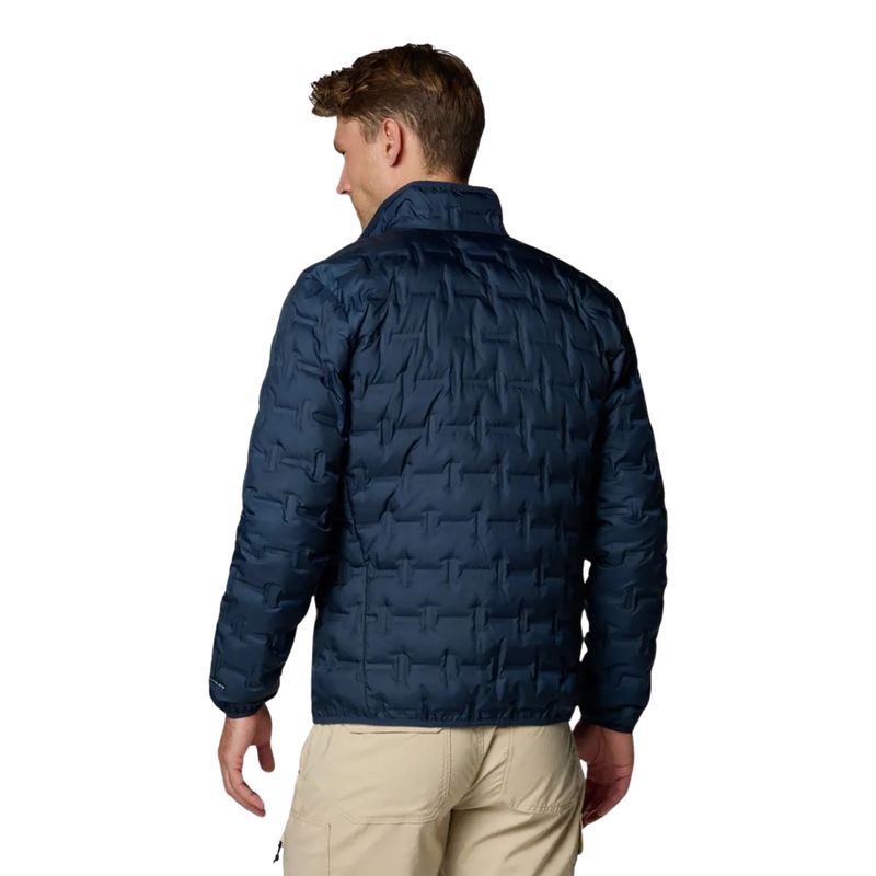 jaqueta-columbia-delta-ridge-ii-down-masculina-azul-marinho