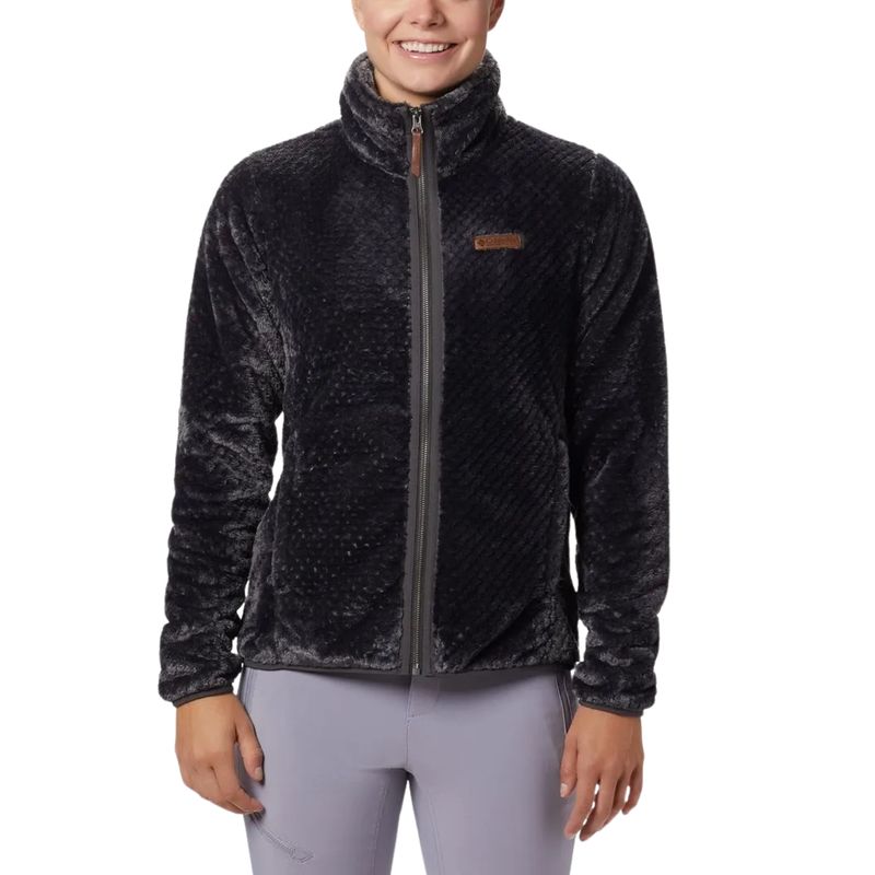 jaqueta-columbia-fire-side-ii-sherpa-feminina-preta