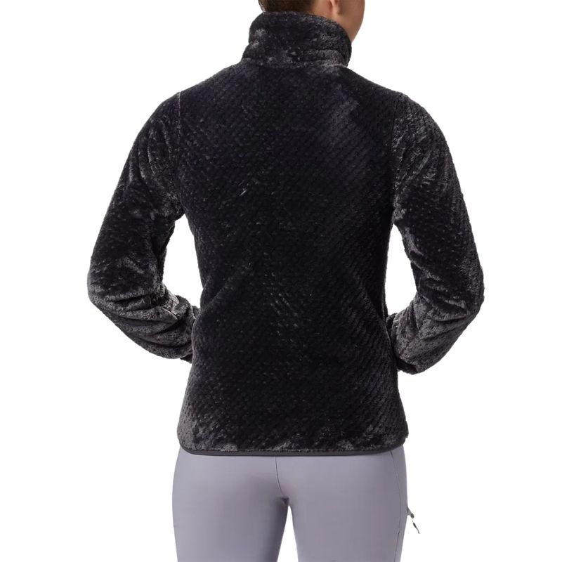 jaqueta-columbia-fire-side-ii-sherpa-feminina-preta