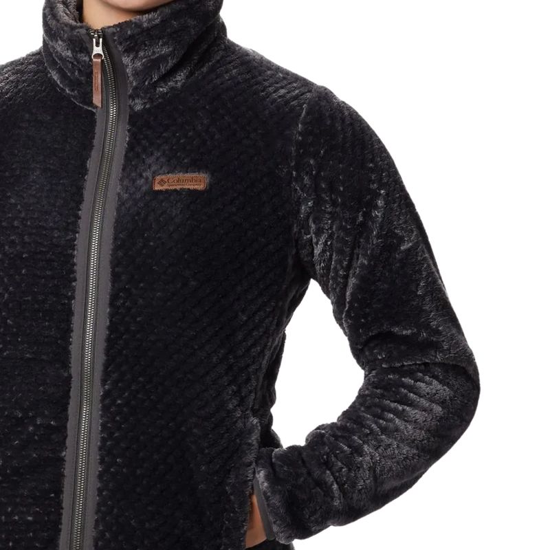 jaqueta-columbia-fire-side-ii-sherpa-feminina-preta
