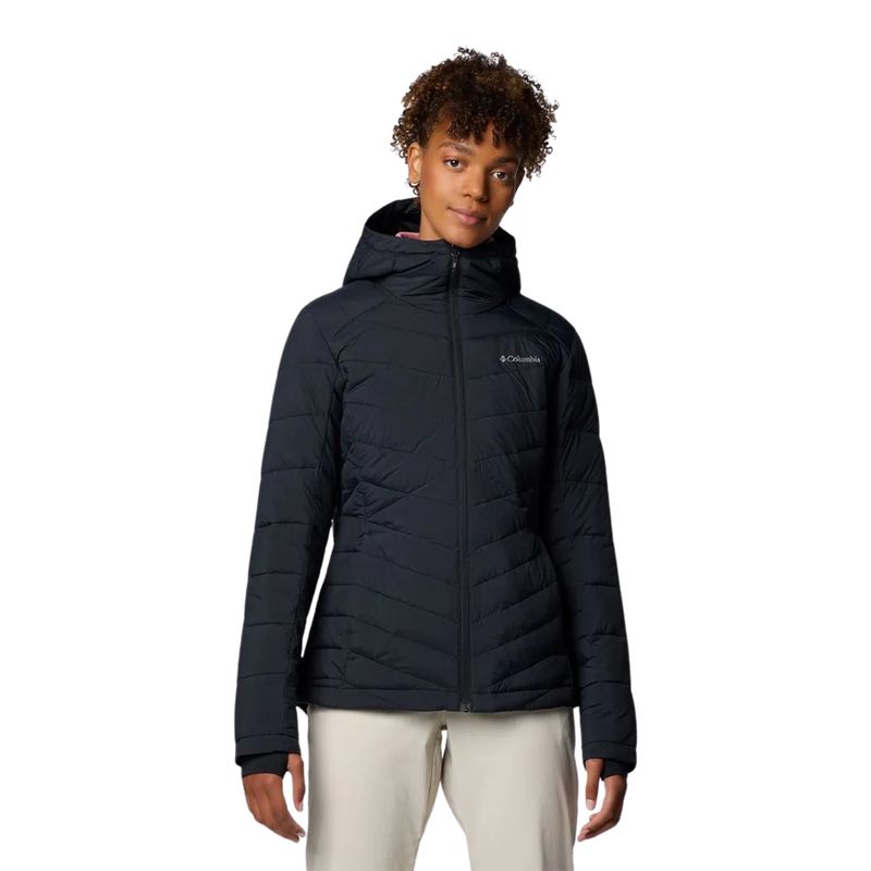 jaqueta-columbia-joy-peak-ii-feminina-preta