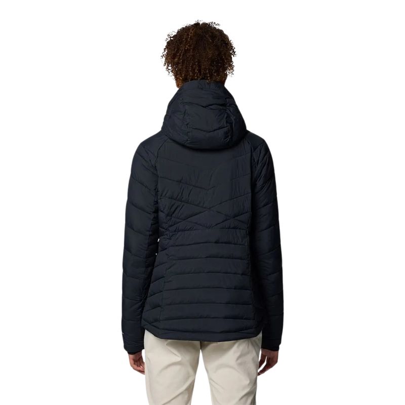 jaqueta-columbia-joy-peak-ii-feminina-preta